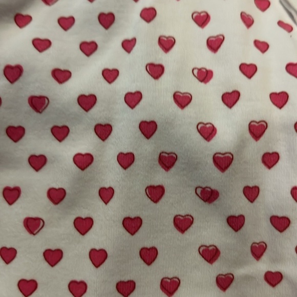 Roller Rabbit Two Piece Pajamas. Size 24 months. Excellent condition. - Picture 3 of 3